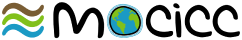 Mocicc_Site